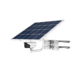Solar-Powered Thermal Camera Kit Accra
